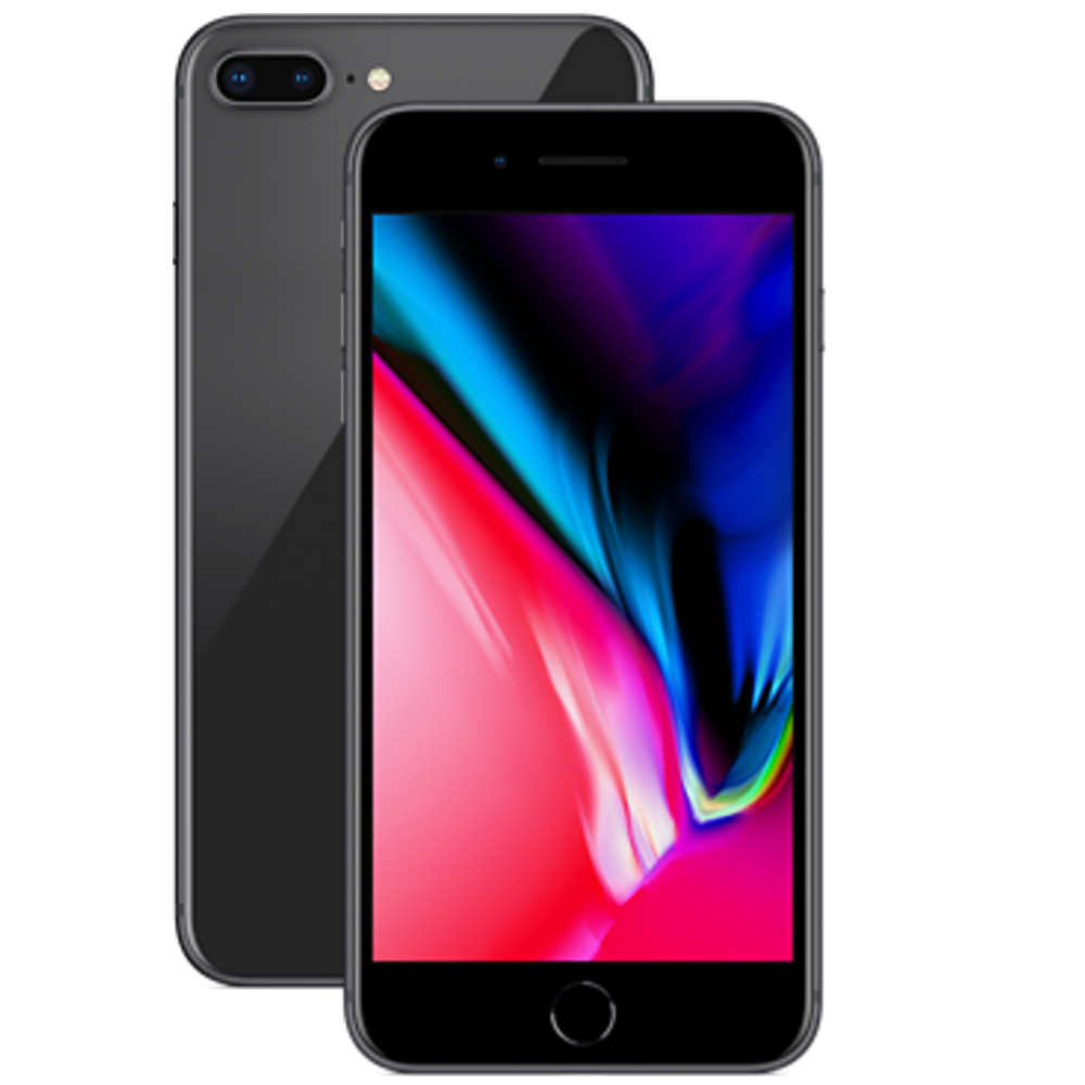 Iphone X Clipart