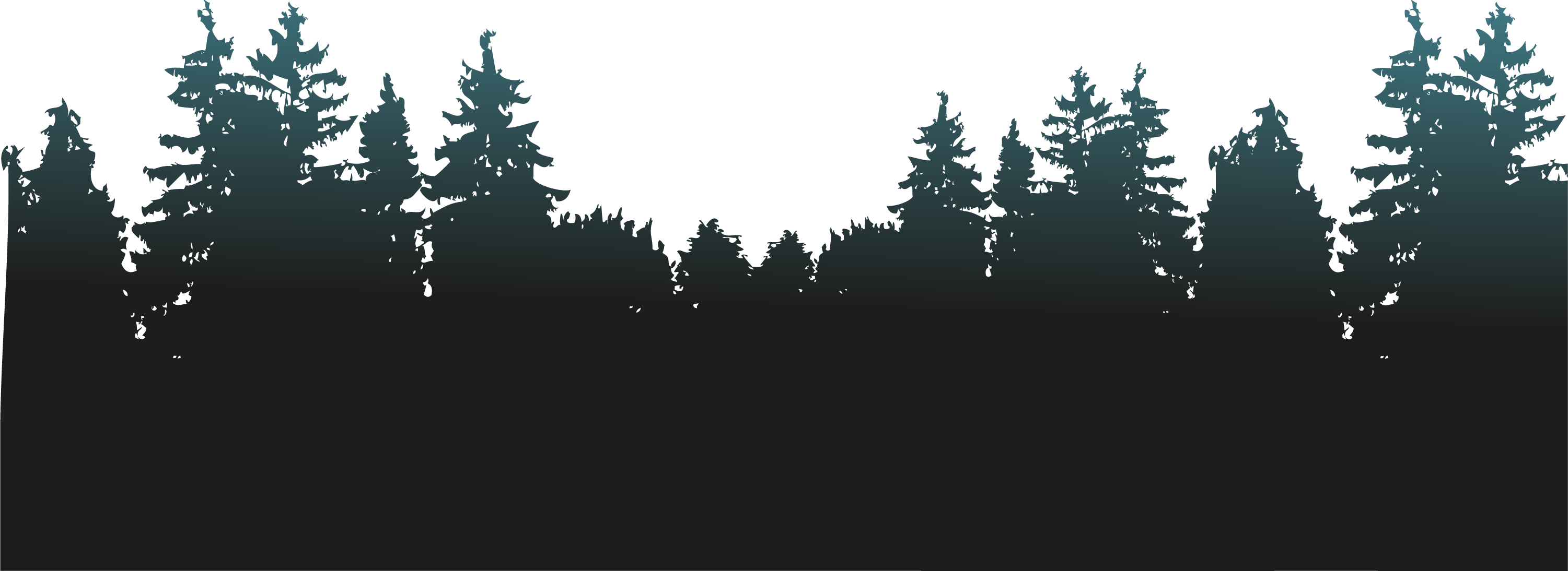 Green Grass Background Clipart