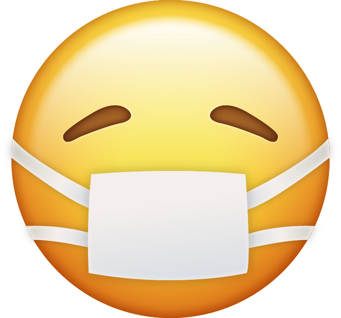 Emoji Ios Clipart