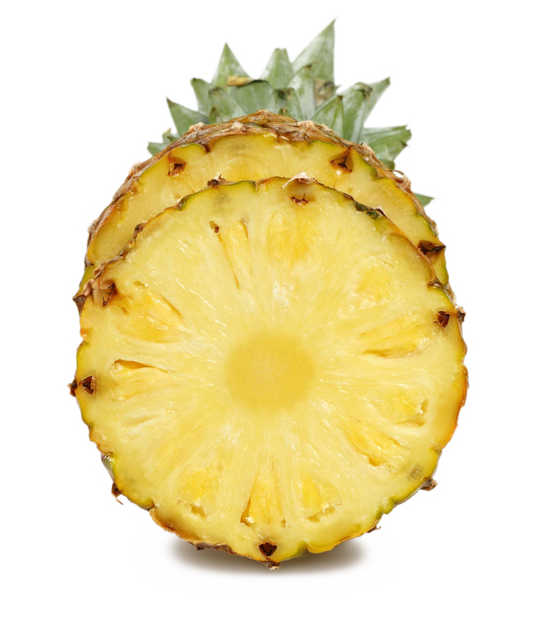 Juice Background Clipart