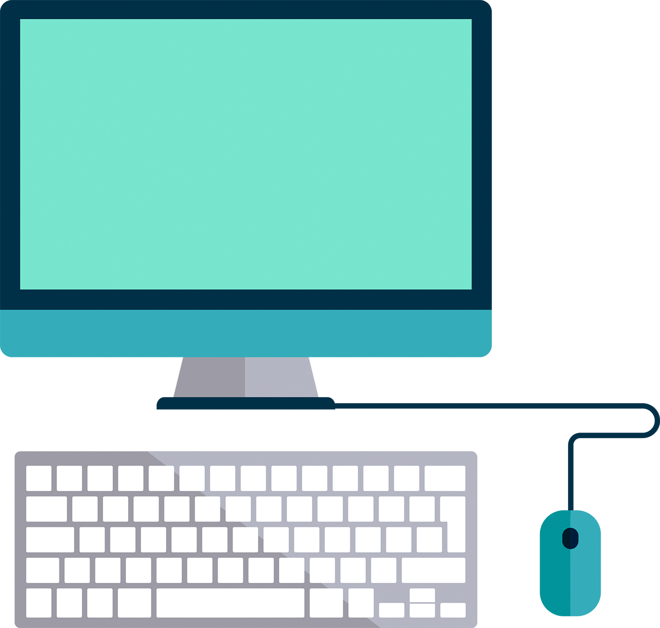Knowledge Icon Clipart