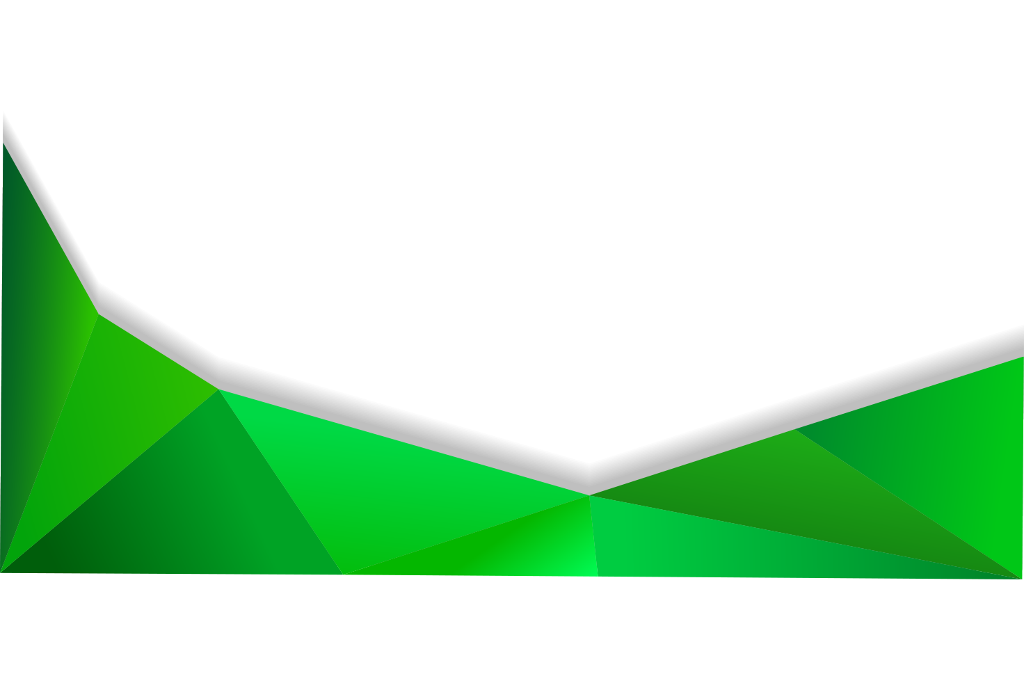 Green Grass Background Clipart