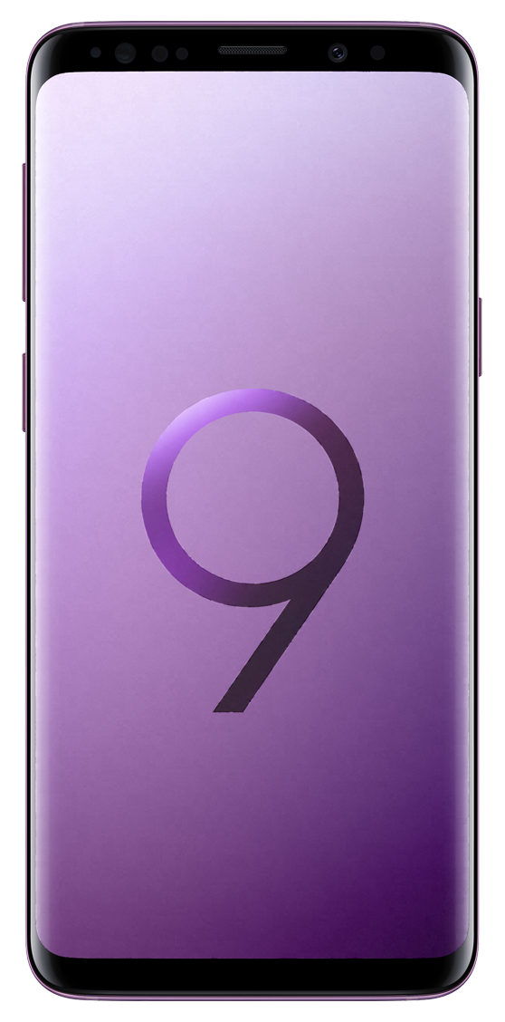 Iphone 8 Clipart