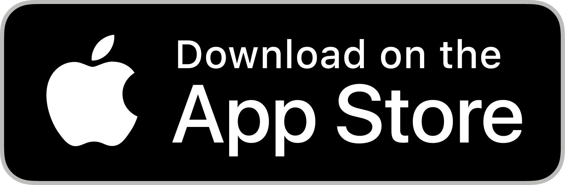 Logo Text Clipart