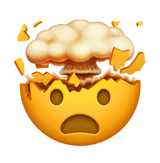 World Food Day Clipart