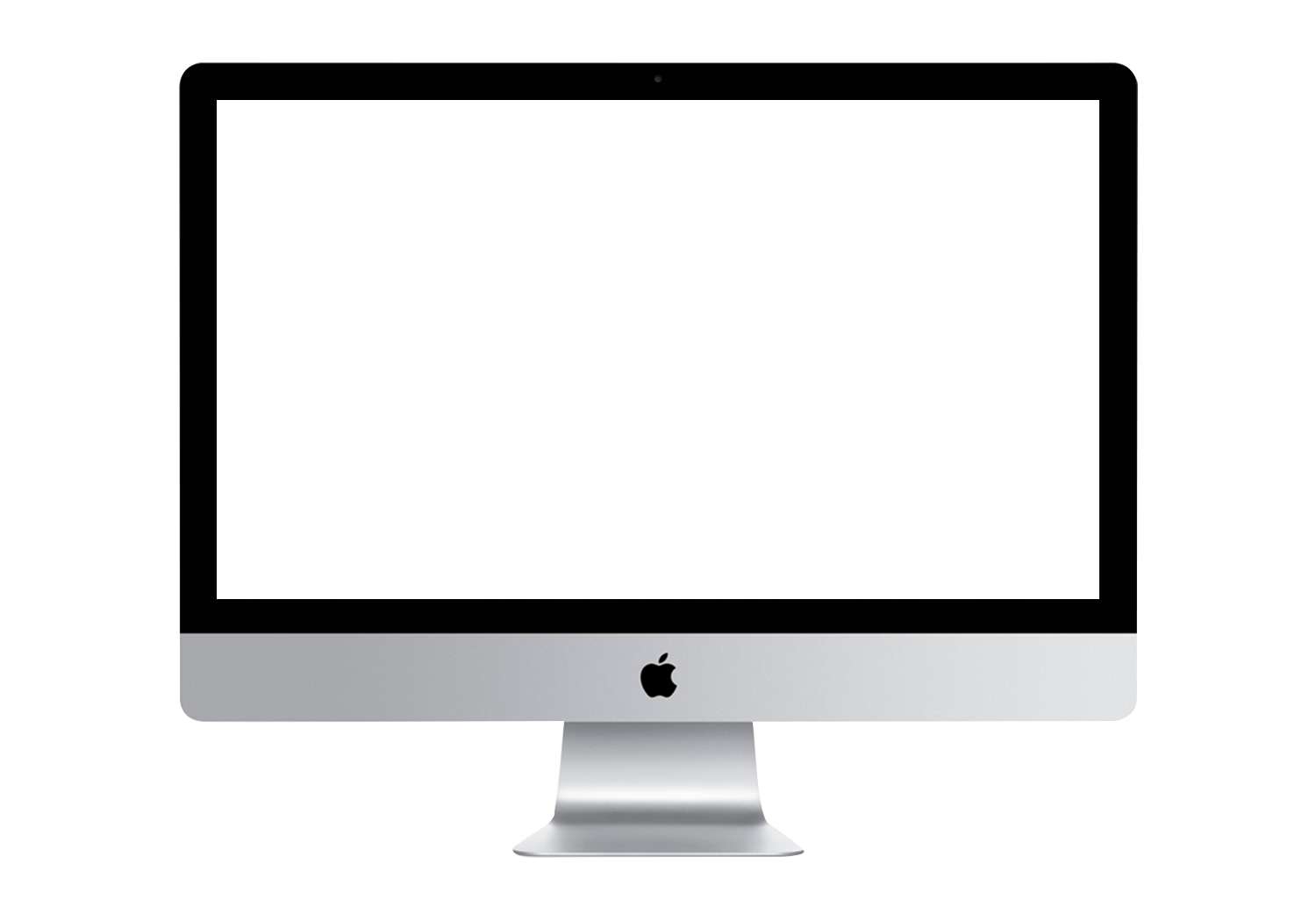Mac Icon Clipart