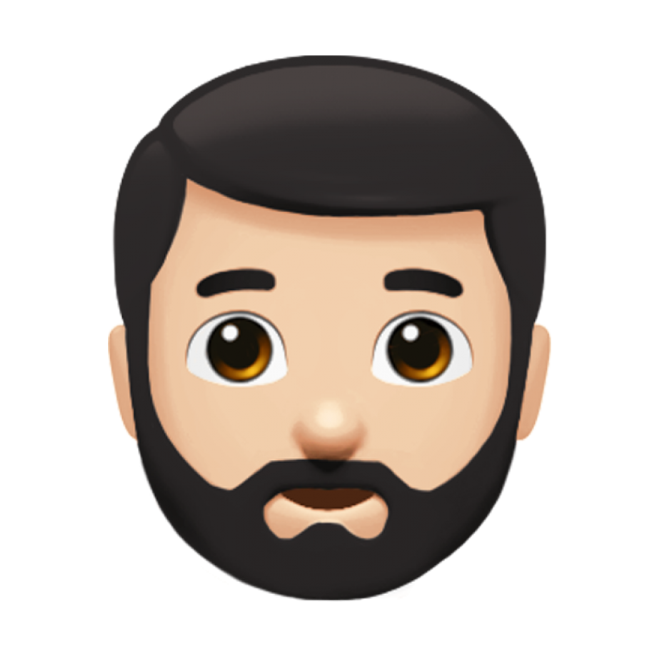 World Emoji Day Clipart