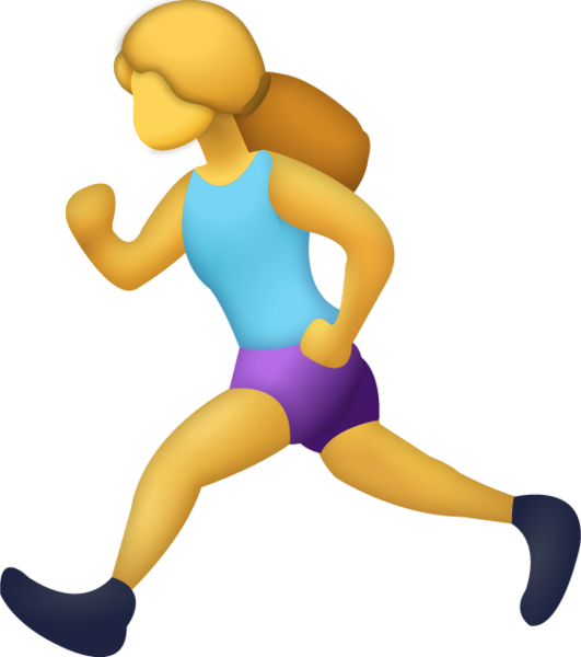 Arm Emoji Clipart