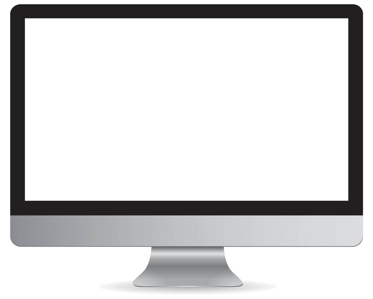 Mac Icon Clipart