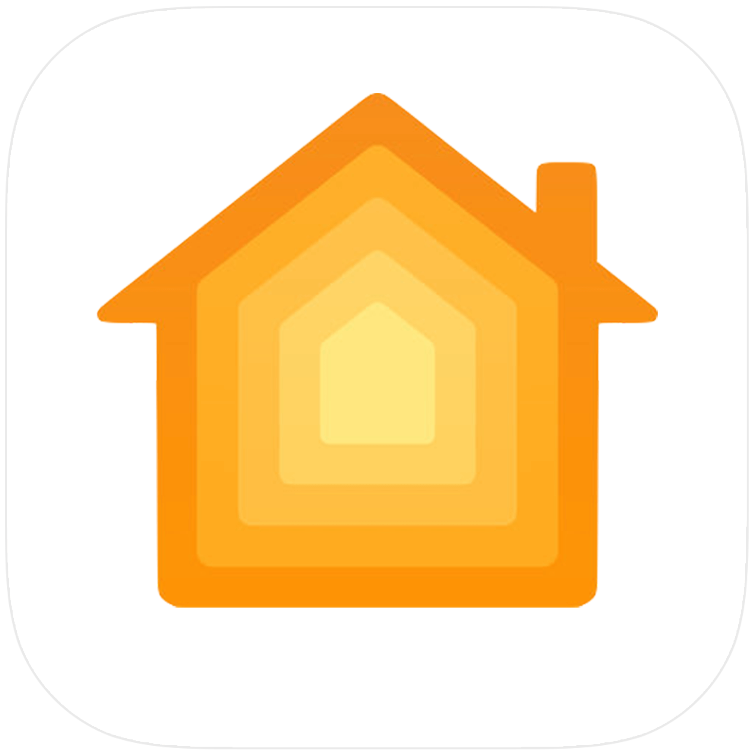 Ipad Cartoon Clipart