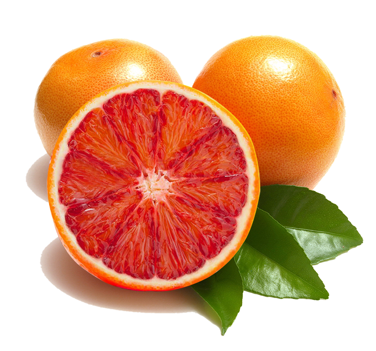 Juice Background Clipart