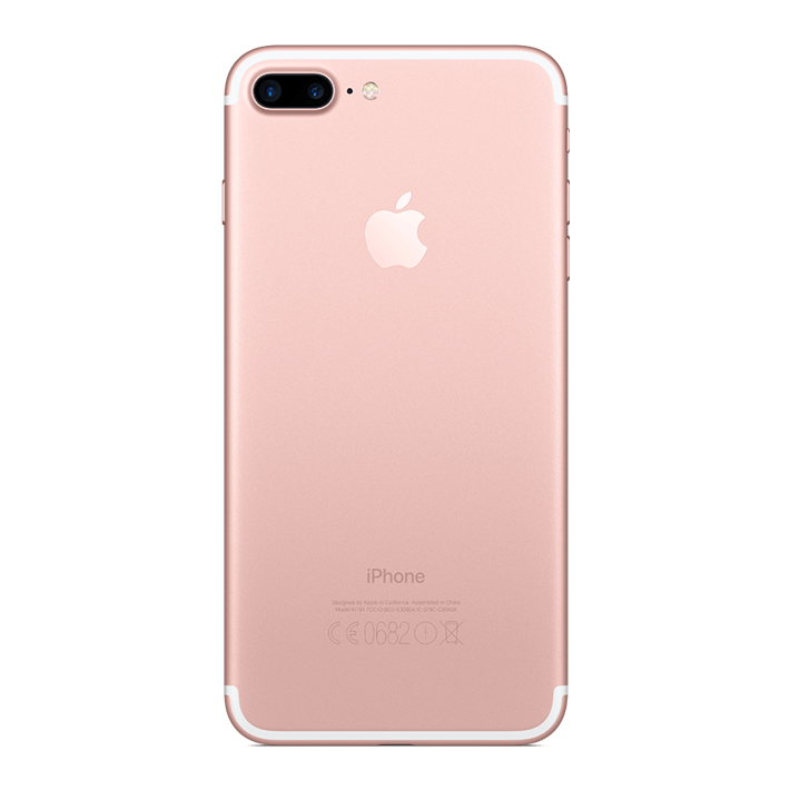 Iphone 8 Clipart
