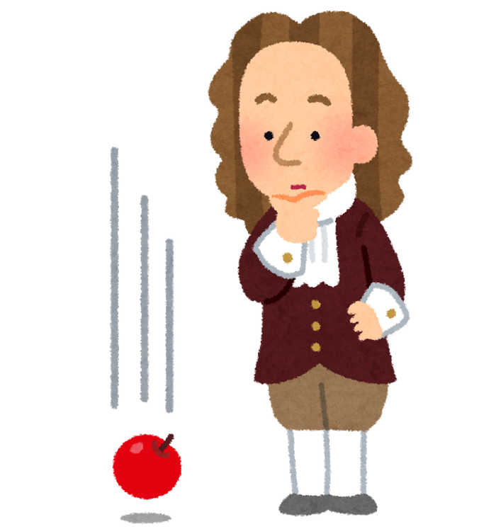 Apple Cartoon Clipart