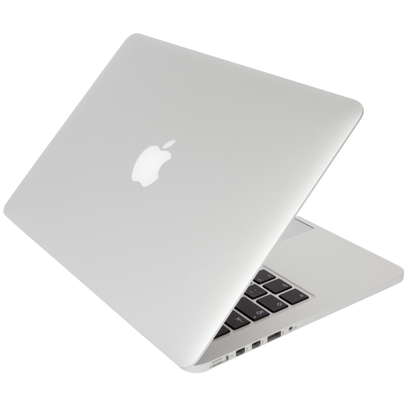 Ipad Cartoon Clipart