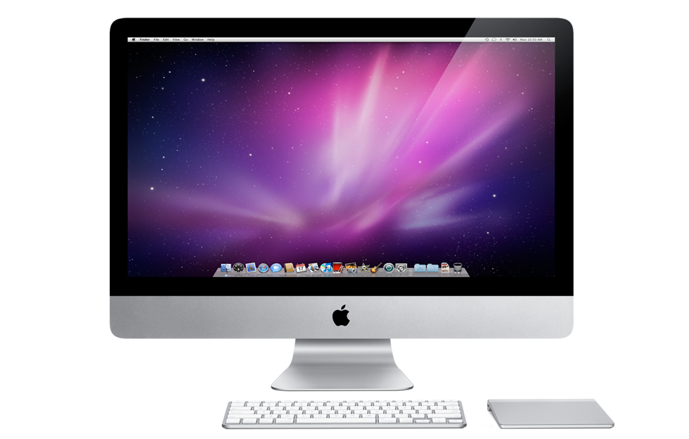 Apple Background Clipart