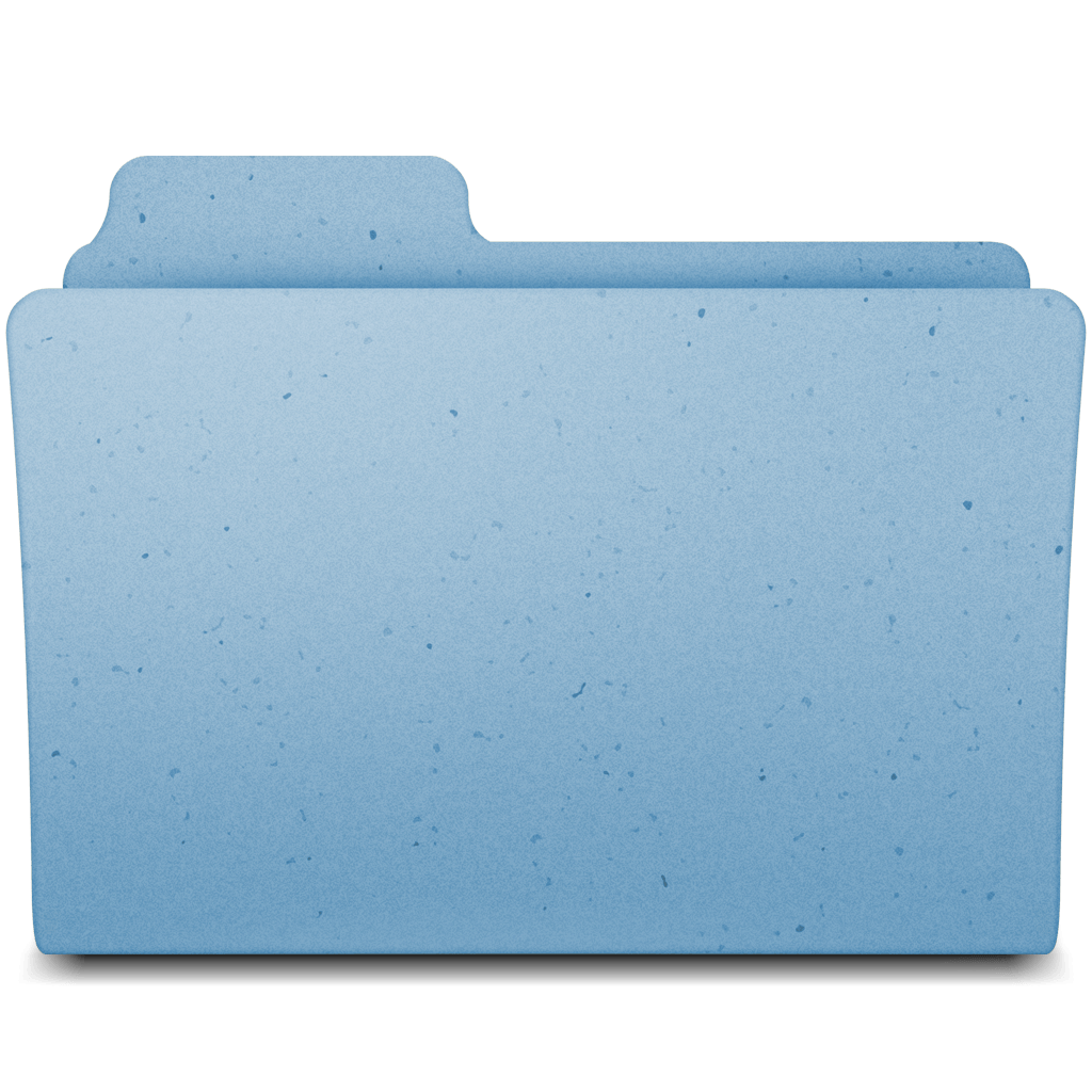 Apple Cartoon Clipart