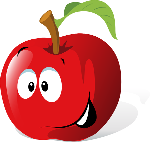 Doctor Day Clipart