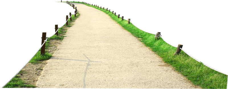 Green Grass Background Clipart