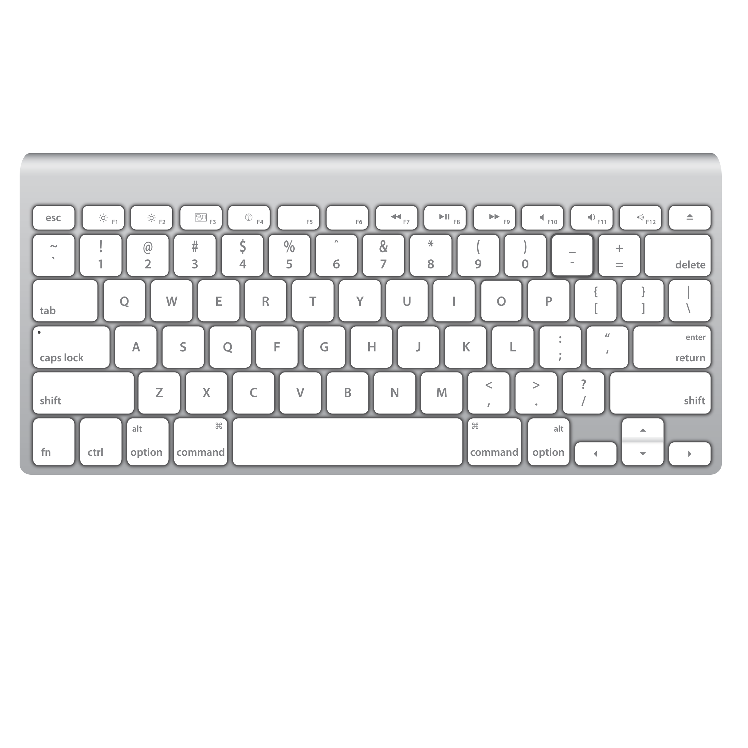 Ipad Cartoon Clipart