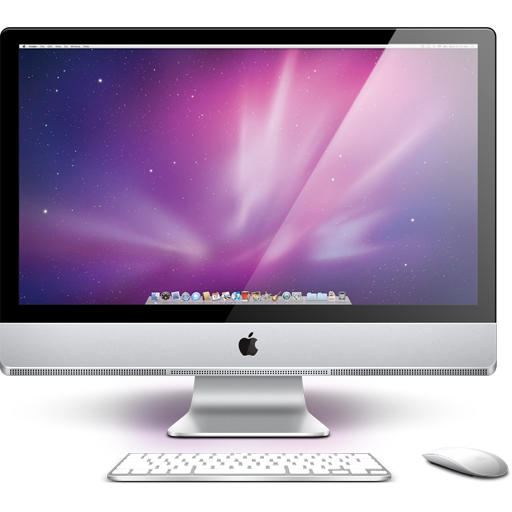 Ipad Cartoon Clipart