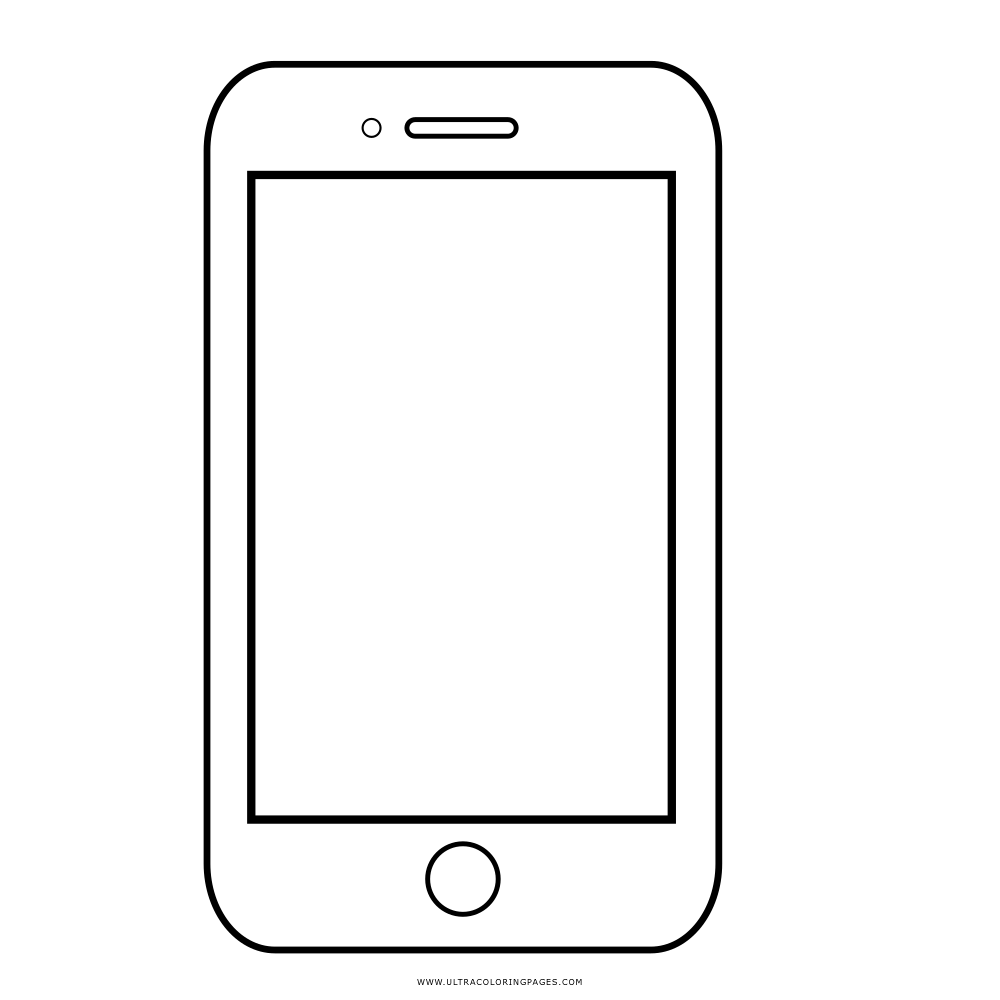 Pencil Cartoon Clipart