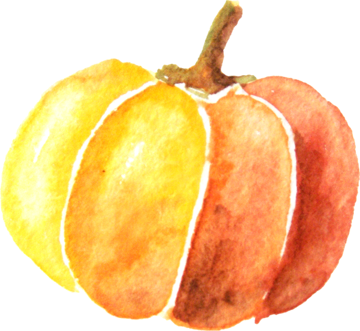 Apple Drawing Clipart