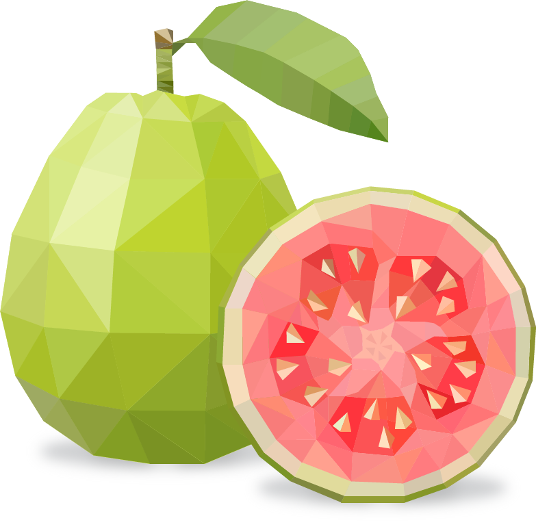 Watermelon Background Clipart