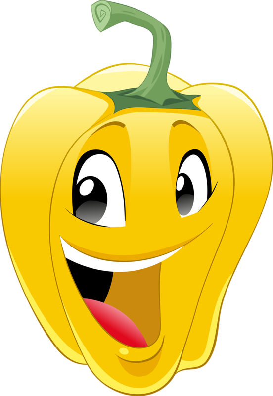 Emoticon Smile Clipart