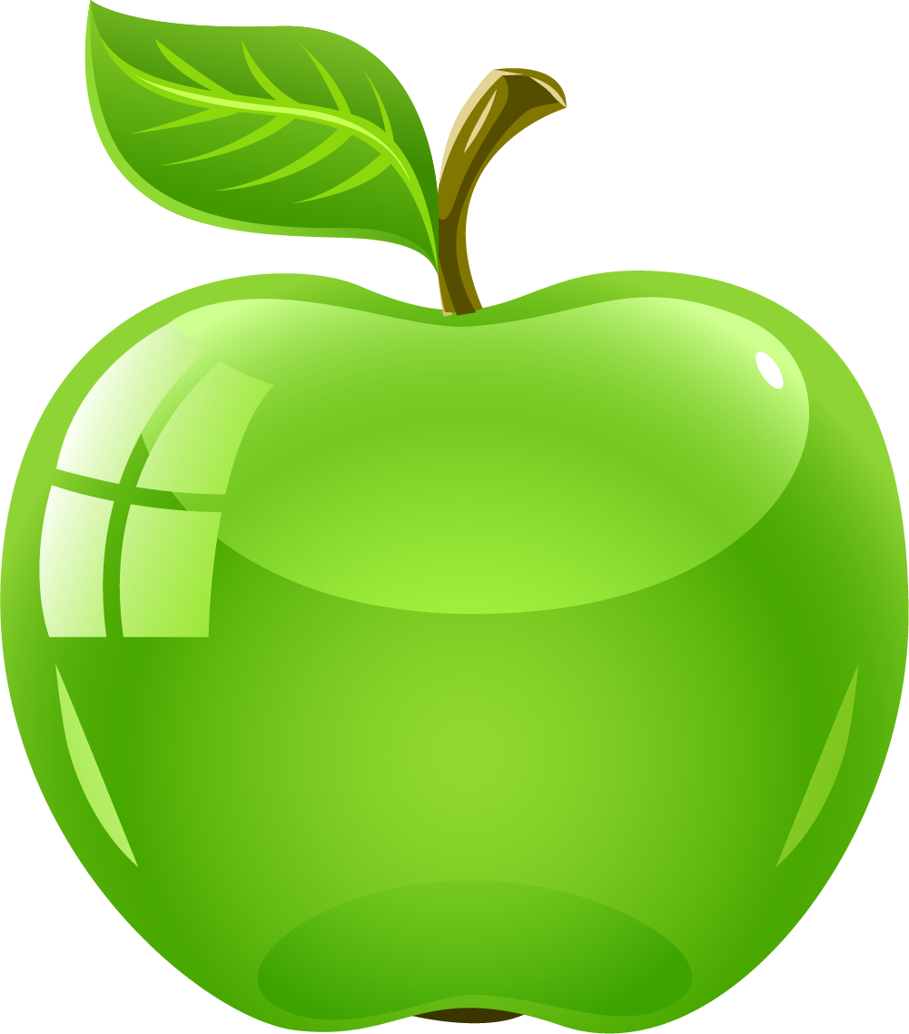 Apple Logo Background Clipart