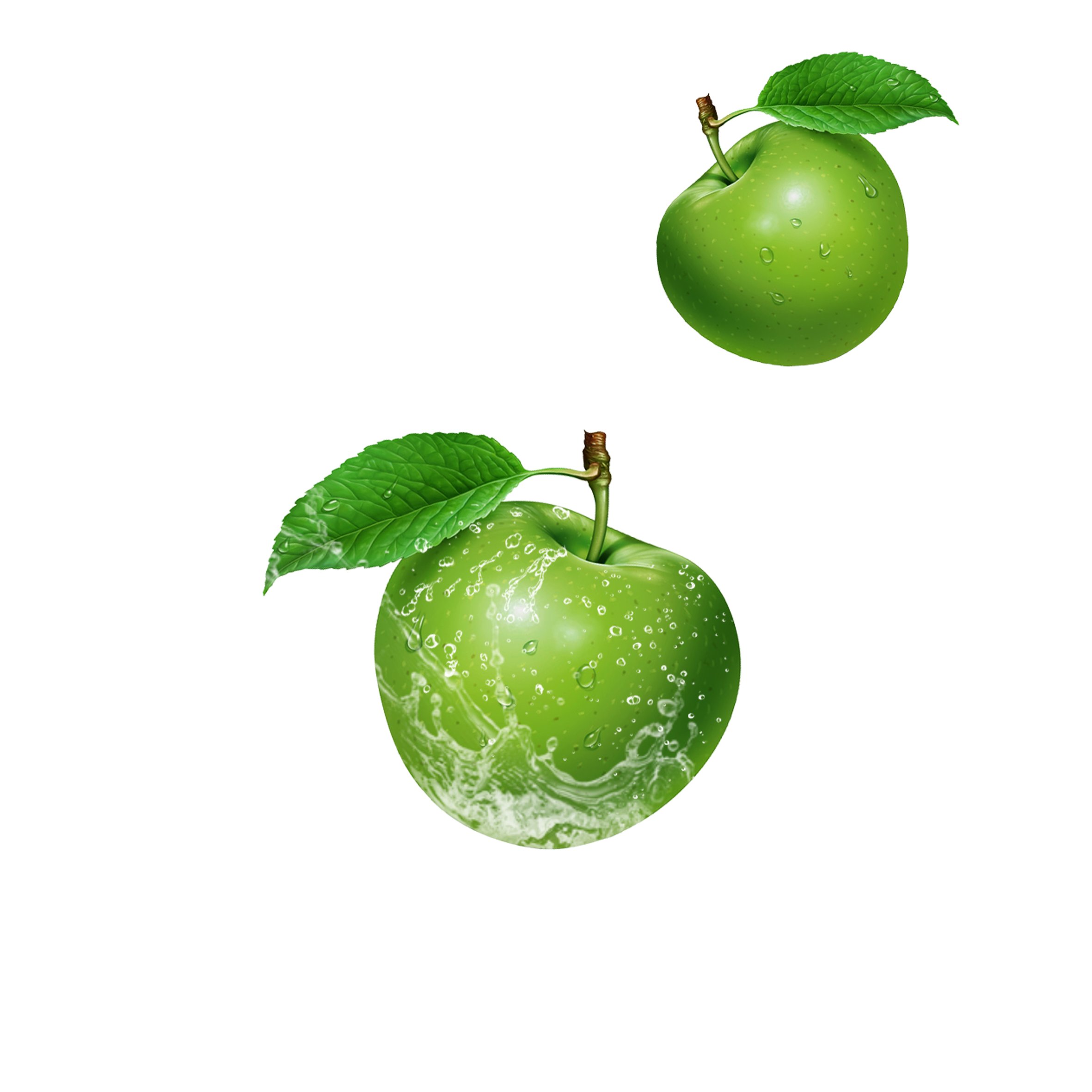 Juice Background Clipart