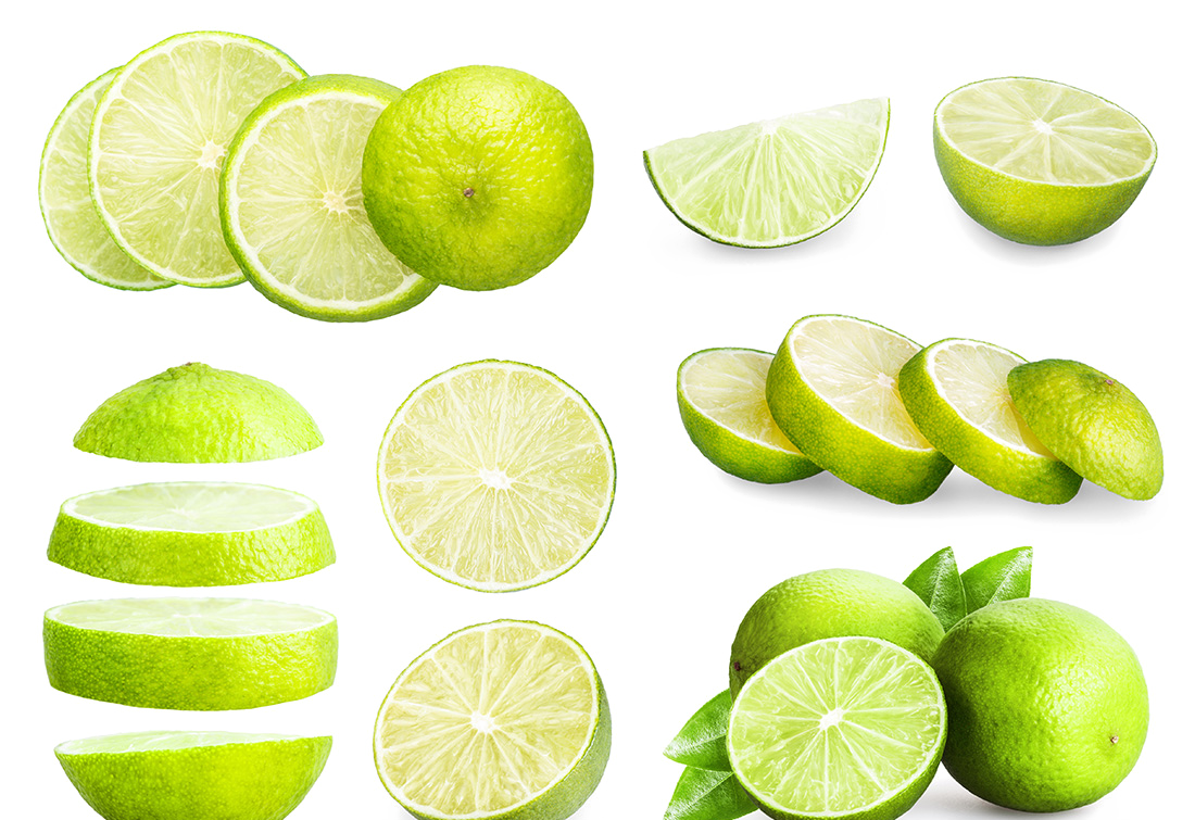 Lemonade Clipart Clipart