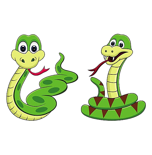 Green Grass Background Clipart