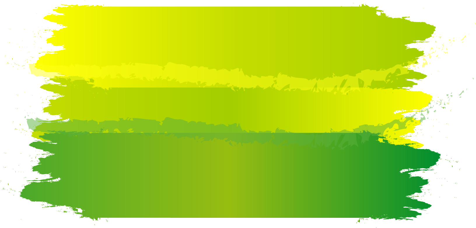 Green Grass Background Clipart