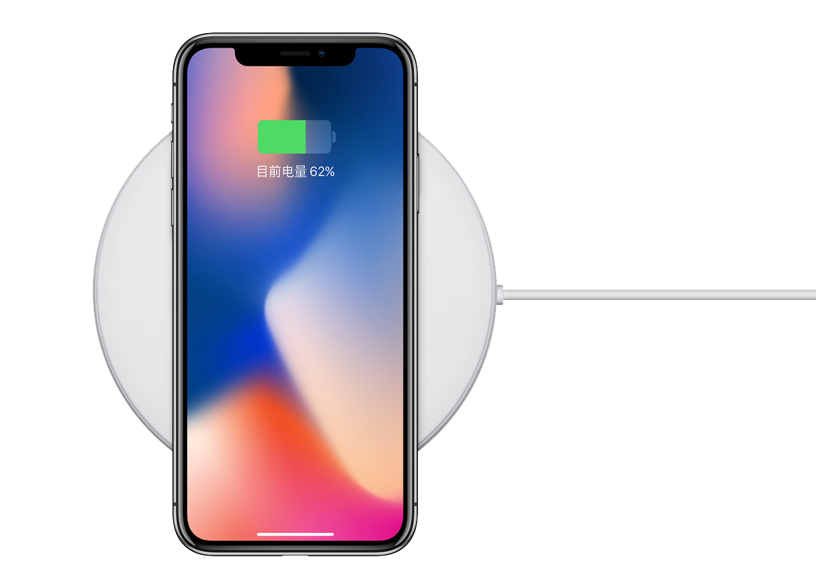 Iphone X Clipart