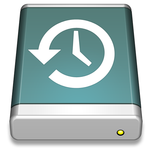 Google Drive Icon Clipart