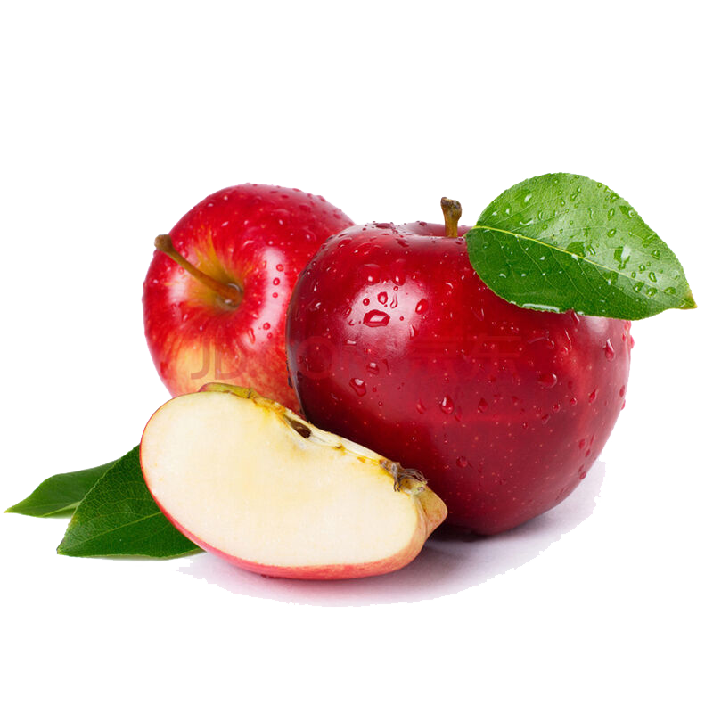 Juice Background Clipart