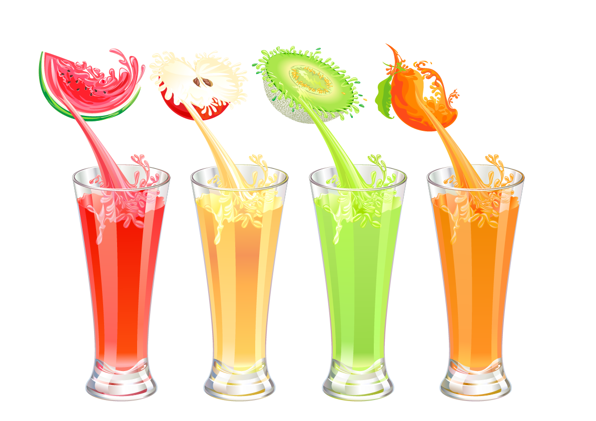 Apple Drawing Clipart