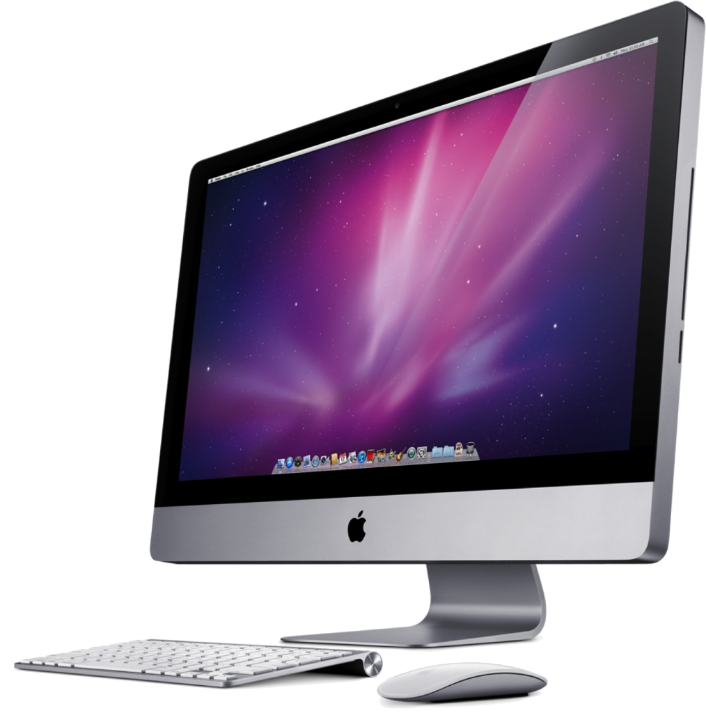 Apple Cartoon Clipart