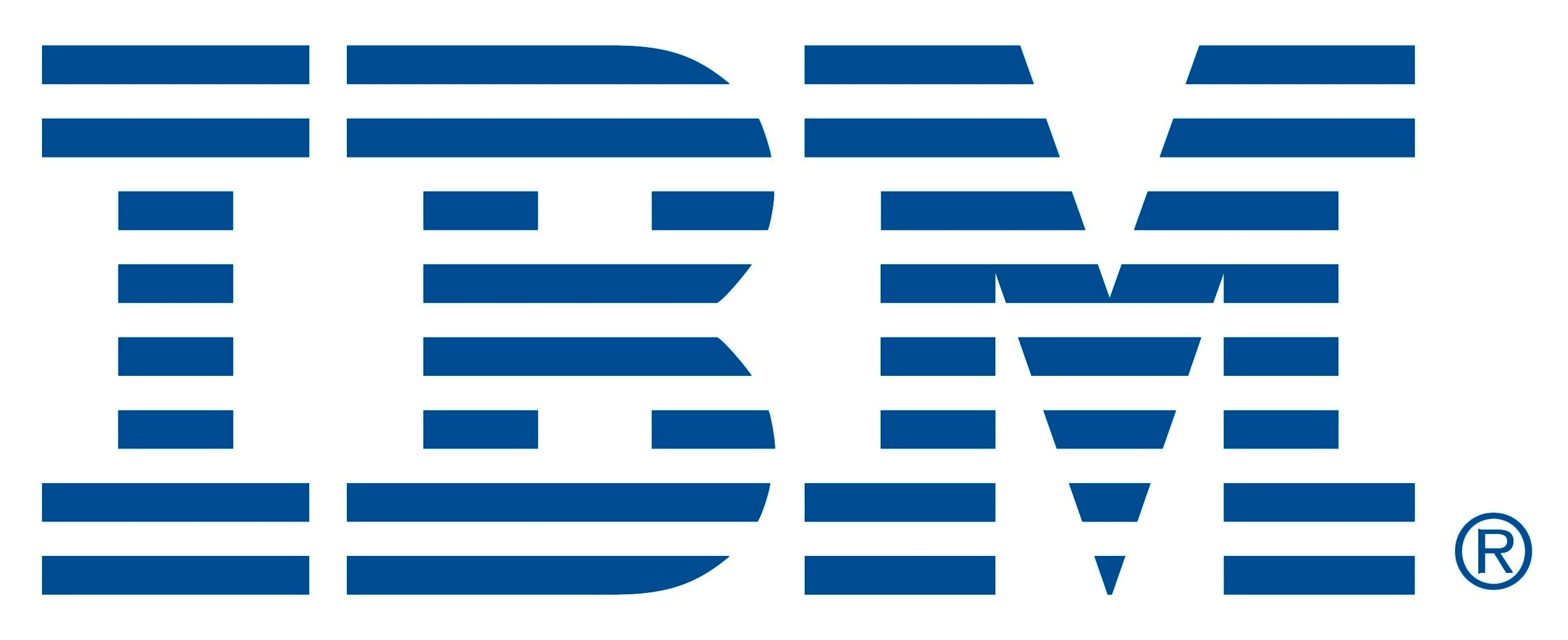 Apple Logo Background Clipart