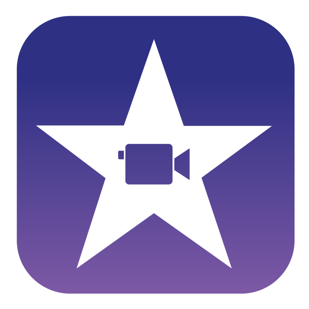 Star Symbol Clipart