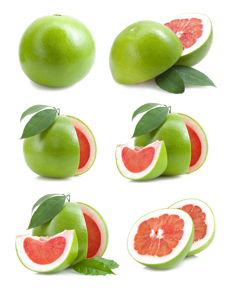 Watermelon Background Clipart