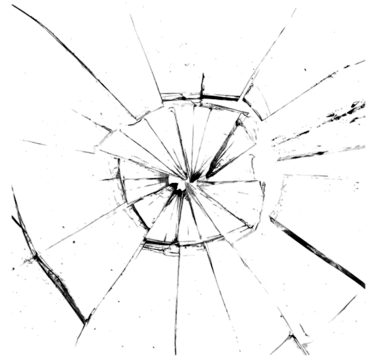 Iphone Background Clipart