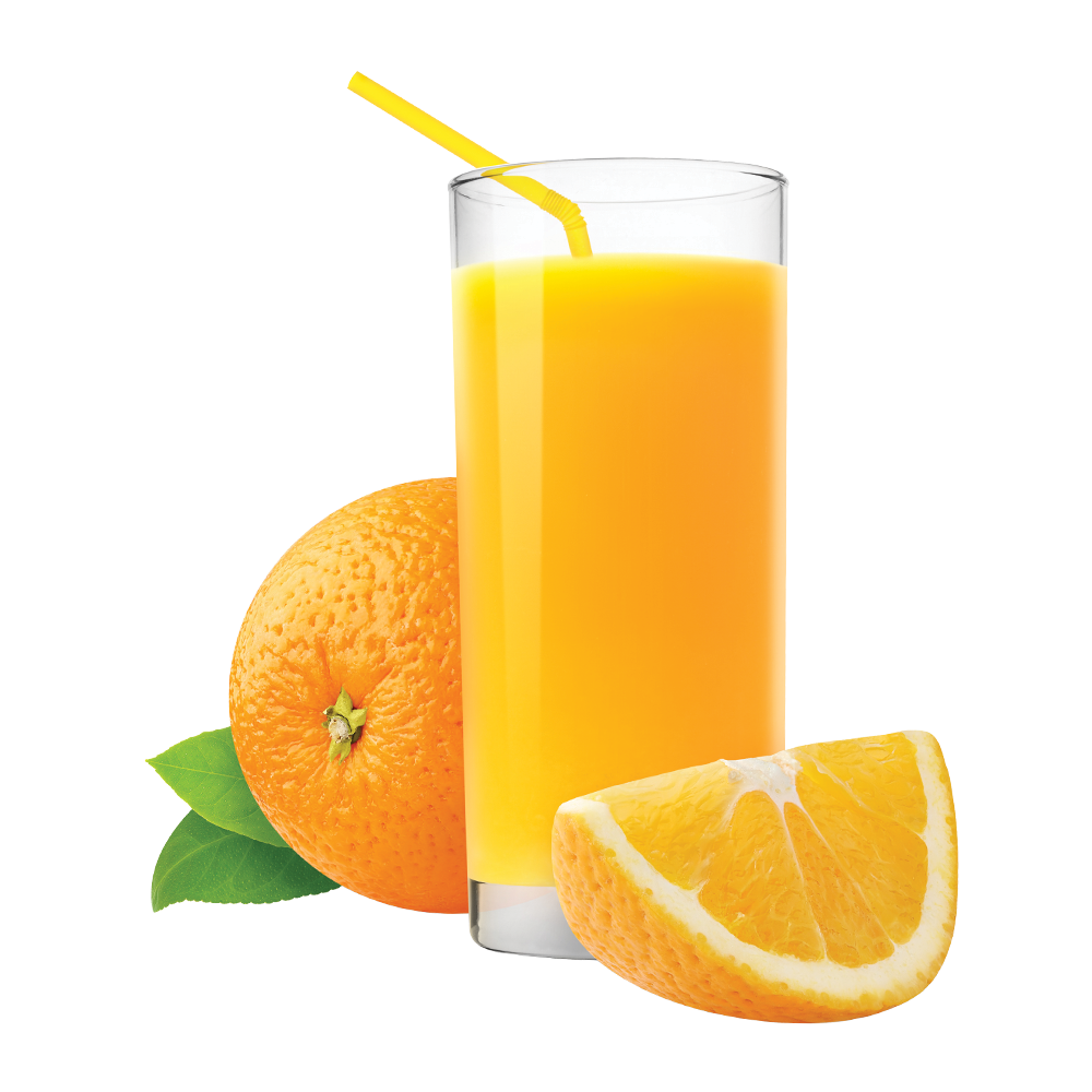 Lemon Background Clipart