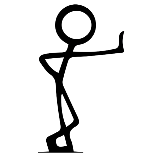 Paper Tape Clipart
