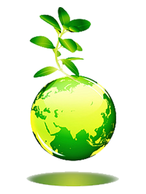 Fruit Tree Clipart