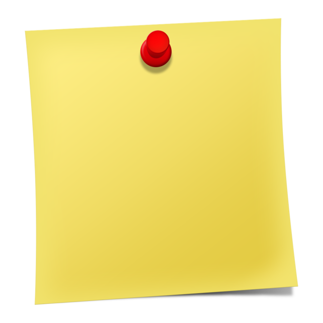 Apple Cartoon Clipart