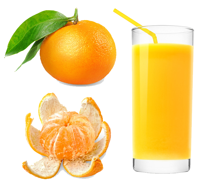 Lemon Clipart Clipart