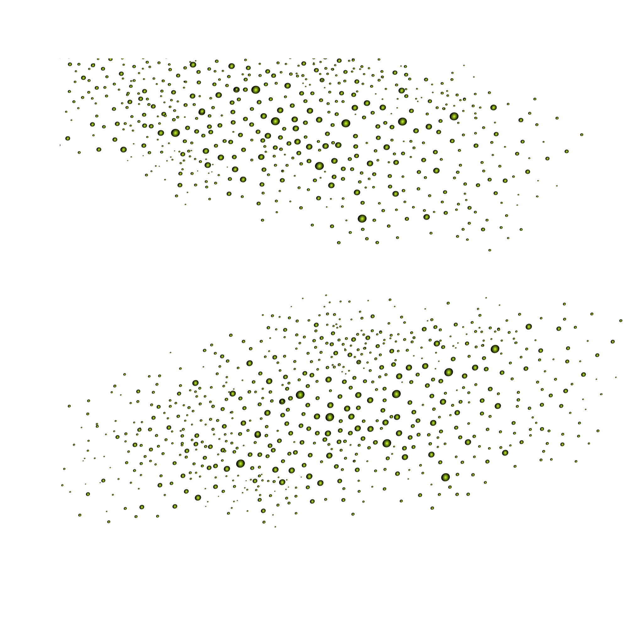 Dust Texture Clipart