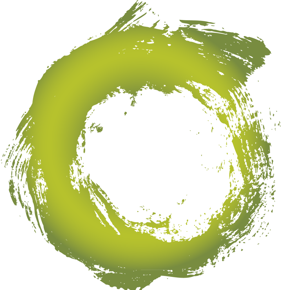 Green Grass Background Clipart