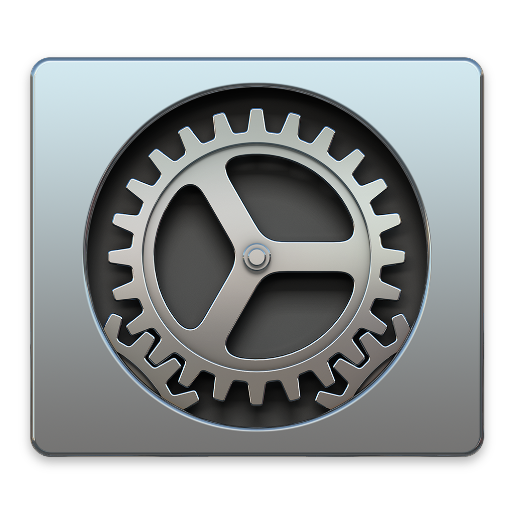 Apple Cartoon Clipart